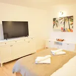 Oasis Of Heaven - Free Parking Holiday home Brasov