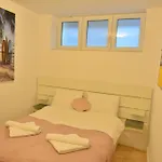 Holiday home Oasis Of Heaven - Free Parking Brasov
