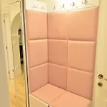 Oasis Of Heaven - Free Parking Holiday home Brasov