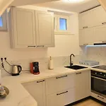 Holiday home Oasis Of Heaven - Free Parking Brasov