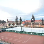 Oasis Of Heaven - Free Parking * Brasov
