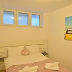 Holiday home Oasis Of Heaven - Free Parking