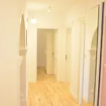 Holiday home Oasis Of Heaven - Free Parking Brasov