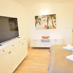 Oasis Of Heaven - Free Parking Holiday home Brasov