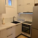 Holiday home Oasis Of Heaven - Free Parking Brasov