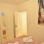 Oasis Of Heaven - Free Parking * Brasov