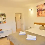 Oasis Of Heaven - Free Parking * Brasov