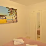 Oasis Of Heaven - Free Parking Holiday home *