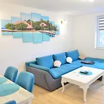 Oasis Of Heaven - Free Parking Holiday home