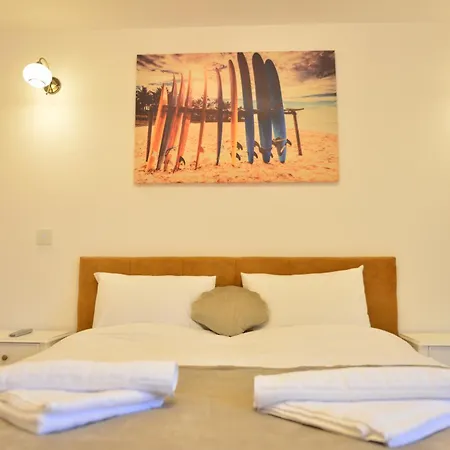 Oasis Of Heaven - Free Parking Holiday home