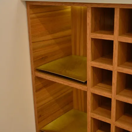 Oasis Of Heaven - Free Parking *