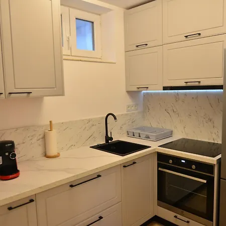 Oasis Of Heaven - Free Parking