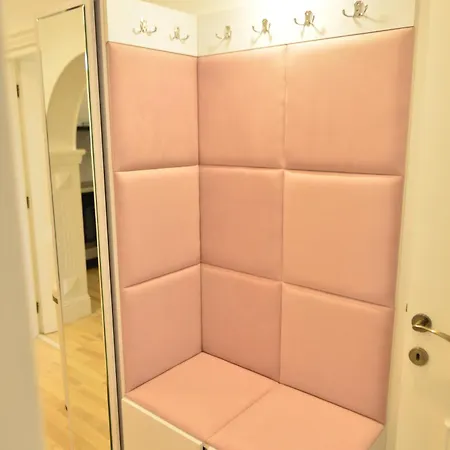 Oasis Of Heaven - Free Parking Сasa de vacaciones Braşov