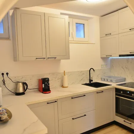 Сasa de vacaciones Oasis Of Heaven - Free Parking Braşov