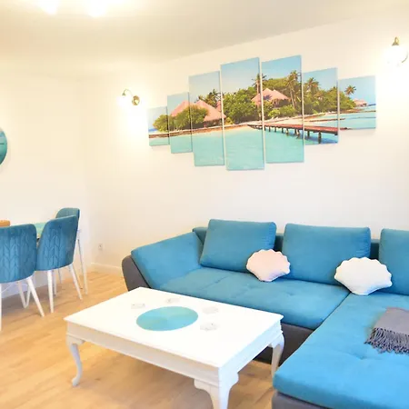 Oasis Of Heaven - Free Parking Braşov