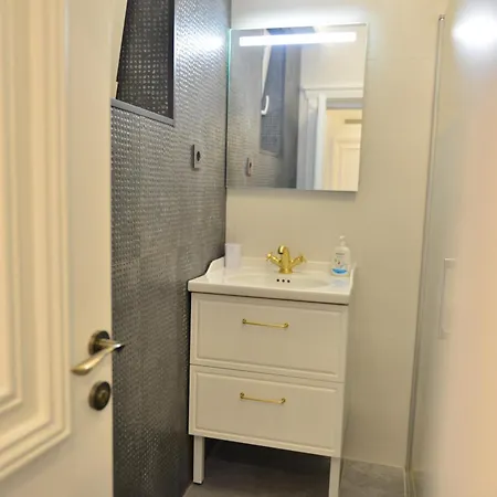 Oasis Of Heaven - Free Parking