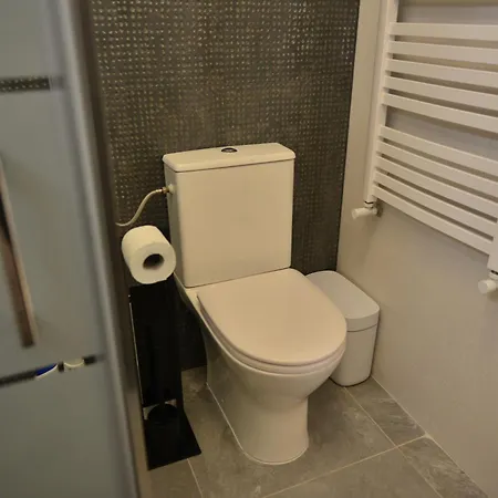 Oasis Of Heaven - Free Parking Braşov