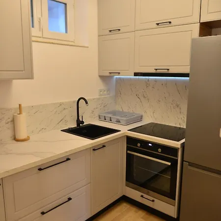 Сasa de vacaciones Oasis Of Heaven - Free Parking Braşov