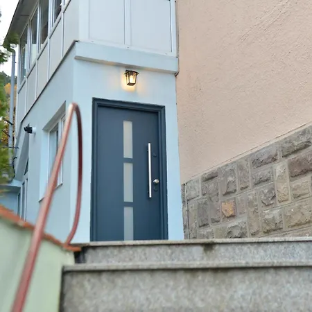 Oasis Of Heaven - Free Parking *