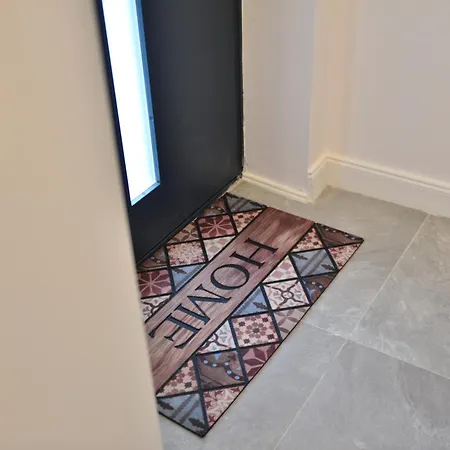 Oasis Of Heaven - Free Parking * Braşov