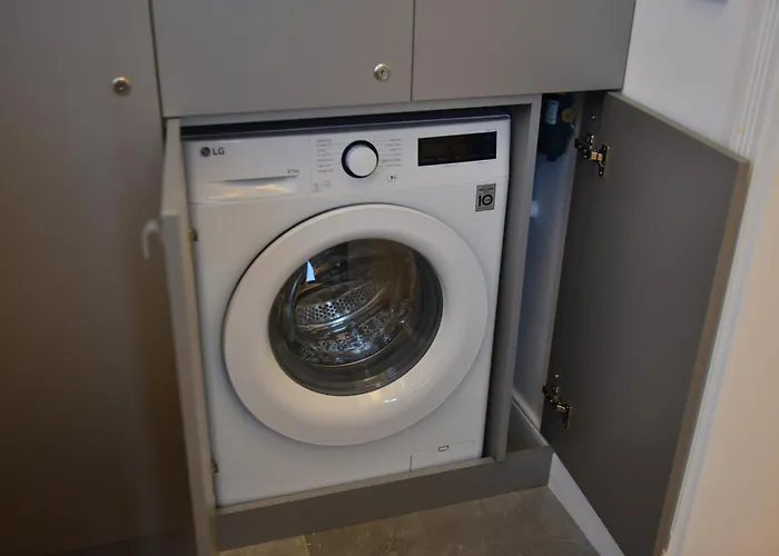 Oasis Of Heaven - Free Parking