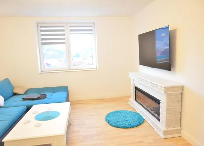 Oasis Of Heaven - Free Parking