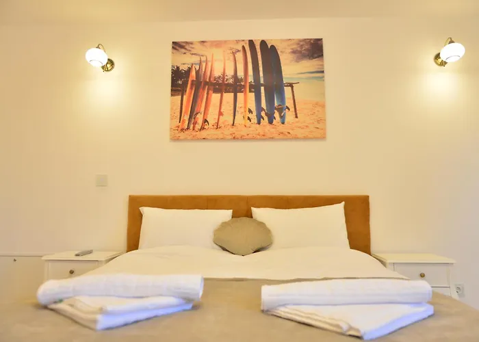 Oasis Of Heaven - Free Parking Holiday home