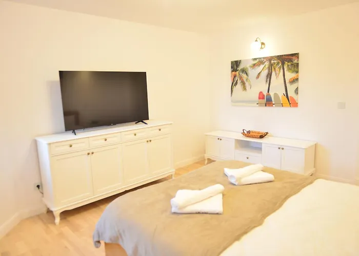 Oasis Of Heaven - Free Parking Holiday home Brasov