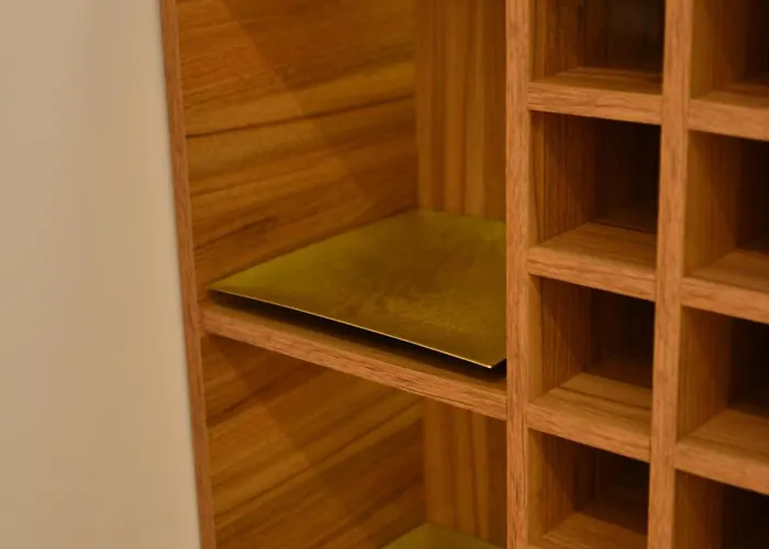 Oasis Of Heaven - Free Parking *