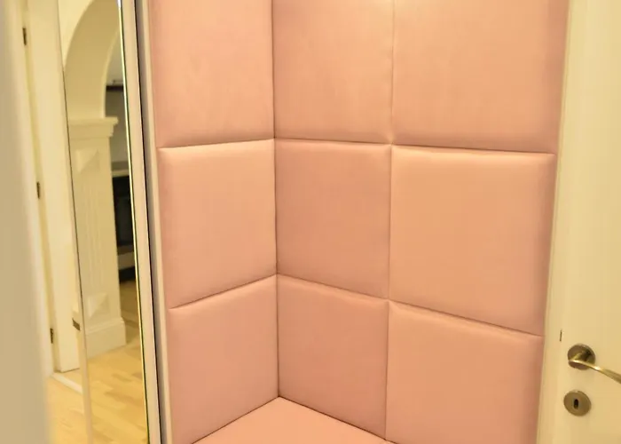 Oasis Of Heaven - Free Parking Holiday home Brasov