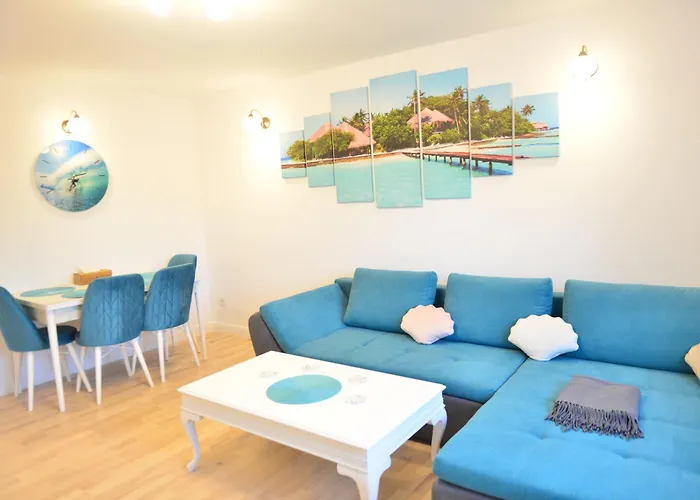 Oasis Of Heaven - Free Parking Brasov