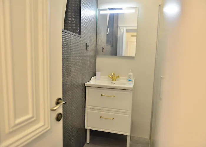 Oasis Of Heaven - Free Parking