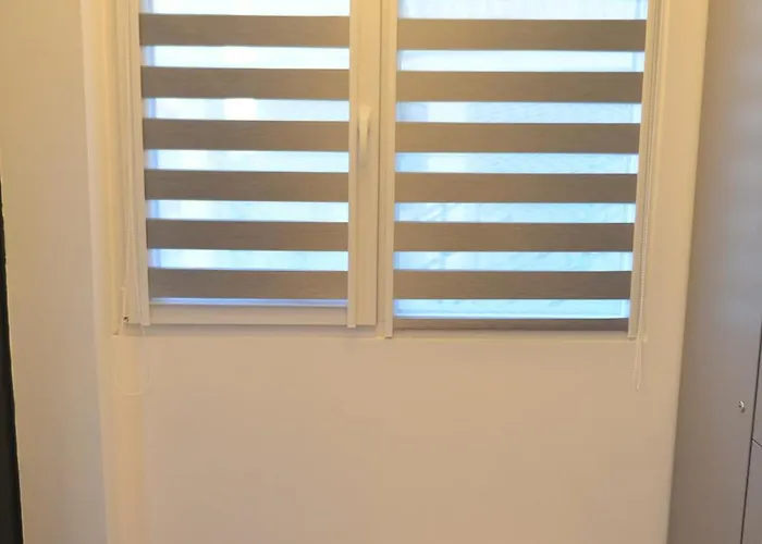 Oasis Of Heaven - Free Parking *