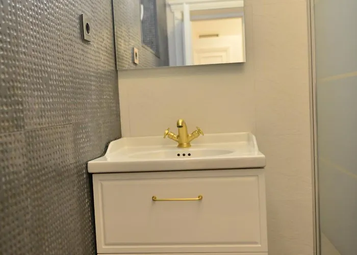 Oasis Of Heaven - Free Parking