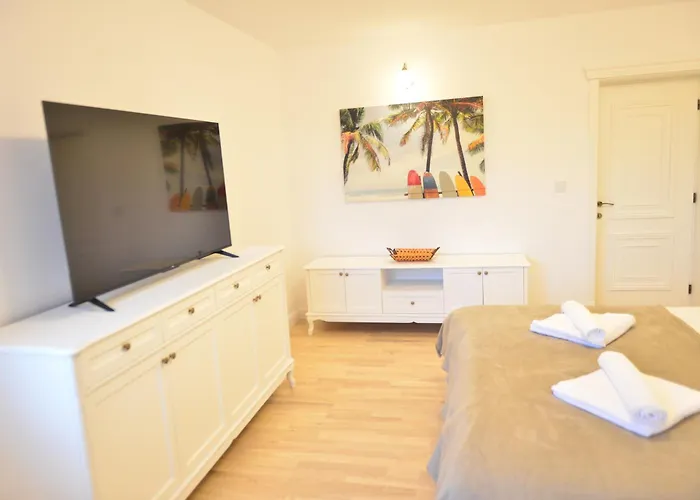 Oasis Of Heaven - Free Parking Holiday home Brasov