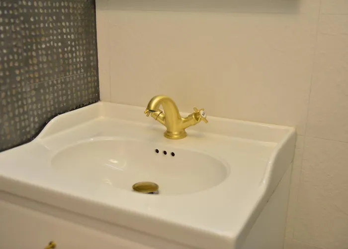 Oasis Of Heaven - Free Parking Holiday home *