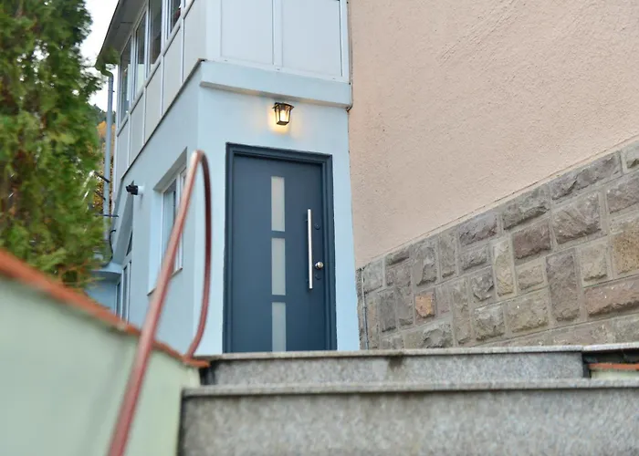 Oasis Of Heaven - Free Parking *