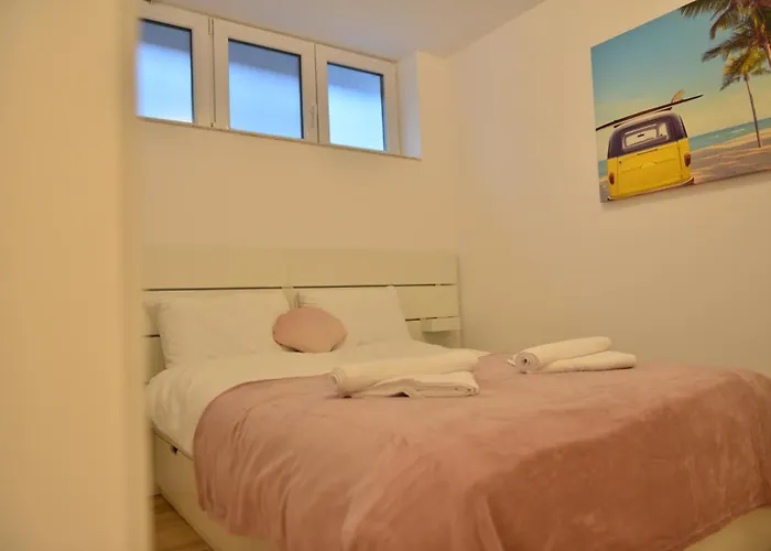 Oasis Of Heaven - Free Parking Brasov