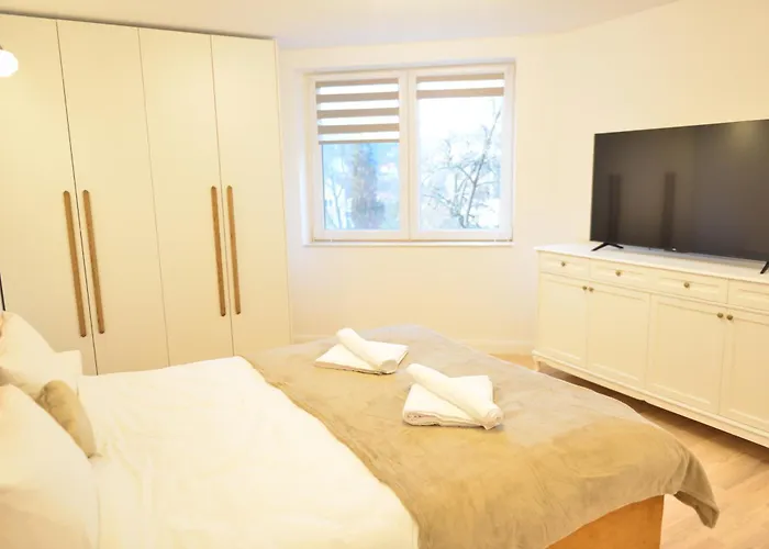 Oasis Of Heaven - Free Parking